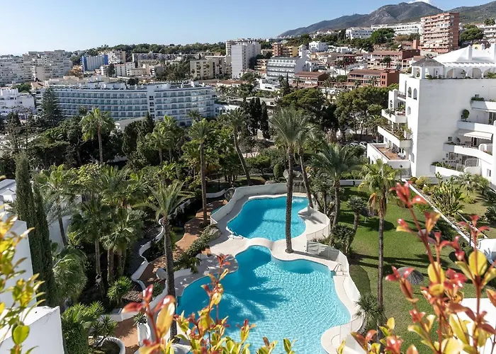 Daire Tess Penthouse Deluxe Ds11